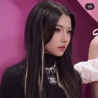 LyHan (Trần Thảo Linh)-99