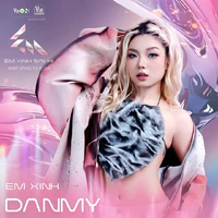 DANMY (Bùi Thùy Dung)-03