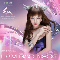 Lâm Bảo Ngọc–96