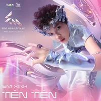 Tiên Tiên (Huỳnh Nữ Thủy Tiên)-91