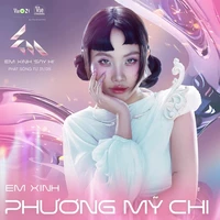 Phương Mỹ Chi-03