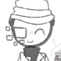 Sennam/ Tg friends