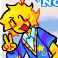 Noob