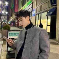 Quang hùng master d (phone )