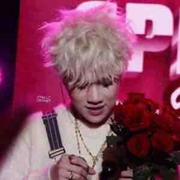 Captain boy ( bông )