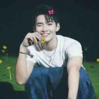 Gemini Hùng Huỳnh ( gấu )