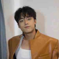 Hải Đăng doo ( cá mập ) 