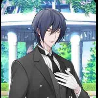 Quản gia của Rhyder 