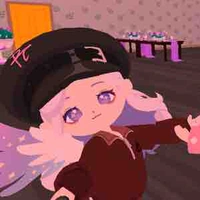 Lykany ( tác giả ) 