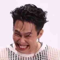 Hu ry an 