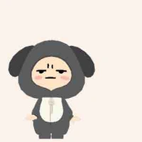 Bà bán đồ ăn sáng