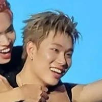 Trần Đăng Dương