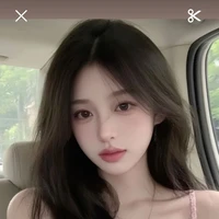 Hoàng hoà hy 