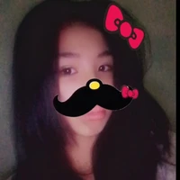 6 nên ế
