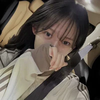 Lee Dain