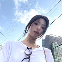 Jung Ahyeon