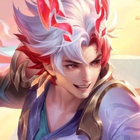 bijan( nam 9)