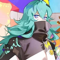 zata