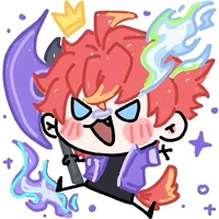 thằng tác giả xàm b... 