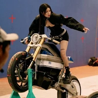 Trần Thảo Linh