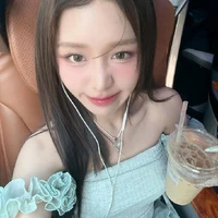 Han sara