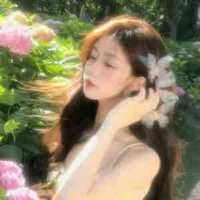 Mai Ánh Nguyệt_nu9