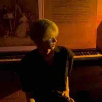 Trần Bảo Nam_na9