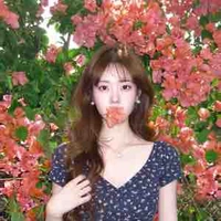 Mai Ngọc Châu_nu8