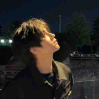 Nguyễn Gia Huy_na8