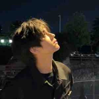 Nguyễn Gia Huy_na8