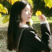 Dương Khả Vy_lớp trưởng 