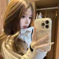 Tô Thanh Lam_bff lớp trưởng 