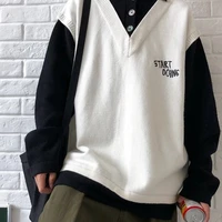 Trương Đăng Khoa