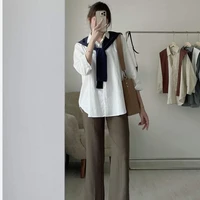 Nguyên chủ_Đặng Thành Trúc