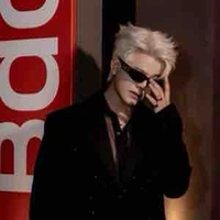 Nguyễn Quang Anh • Rhyder