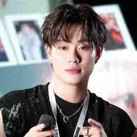 Trần Đăng Dương • Dương Domic