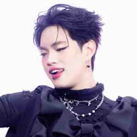 Nguyễn Thanh Pháp • Pháp Kiều