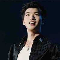 Trần Minh Hiếu • hieuthuhai