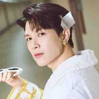 Bùi Anh Tú • Atus