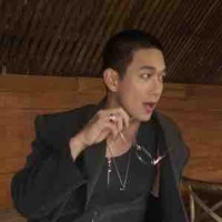 Nguyễn Trường Sinh • Song Luân