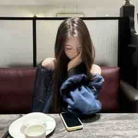 Nguyễn Hà Bạch Dương