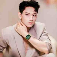 Phạm Lưu Tuấn Tài • Isaac