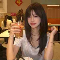 Giang Tuyết • Trợ Lý HanD