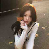 Nguyễn Hà Bạch Dương • HanD