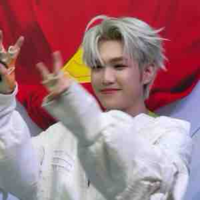Hoàng Đức Duy • Captain Boy