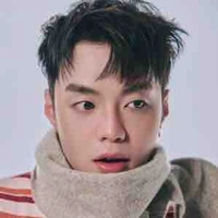 Đặng Thành An • Negav