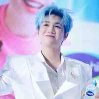 Hoàng Đức Duy • Captain Boy