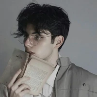 Leorion Lovendor