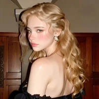 Olesista Lovendor (Movis)