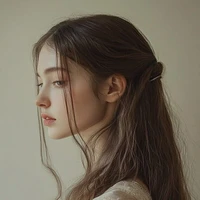 Sienia Lovendor